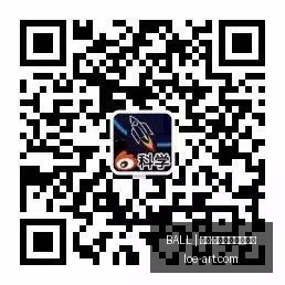 小米电竞新,品发布,英雄联盟版,买球新手指南,BALL买球教学,投注入门,官网攻略