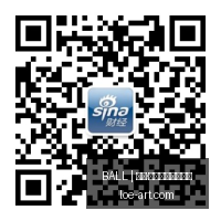 战队荣耀夺,王者荣耀新,赛季蓄势待,买球新手指南,BALL买球教学,投注入门,官网攻略