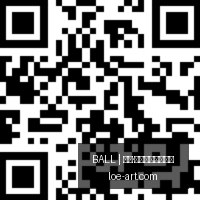 选手转会引,发热议,战队阵容调,买球新手指南,BALL买球教学,投注入门,官网攻略