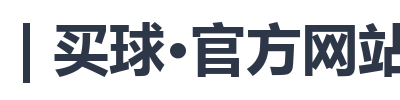 BALL | 买球·官方网站新手指南