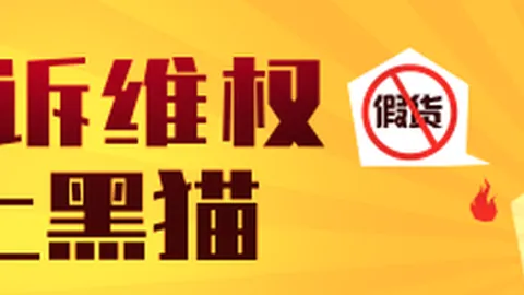 终极解析BALL买球教学：比克斯塔夫释放以赛亚乔天赋，不设限展现自我