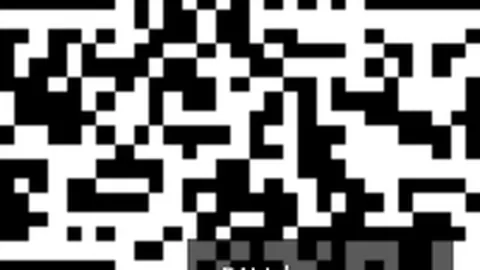 2026赛季前瞻官网攻略：中国女篮迎战意大利，失误控制不容忽视