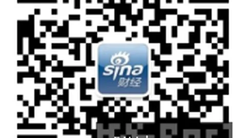 黄子韬直播惊现口误BALL买球教学：紧急撤回一个孩子言论